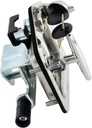 t-handle-latch-for-tool-box-03-d00ed6b3ab909cb41cbcae178aeb49fc.jpg
