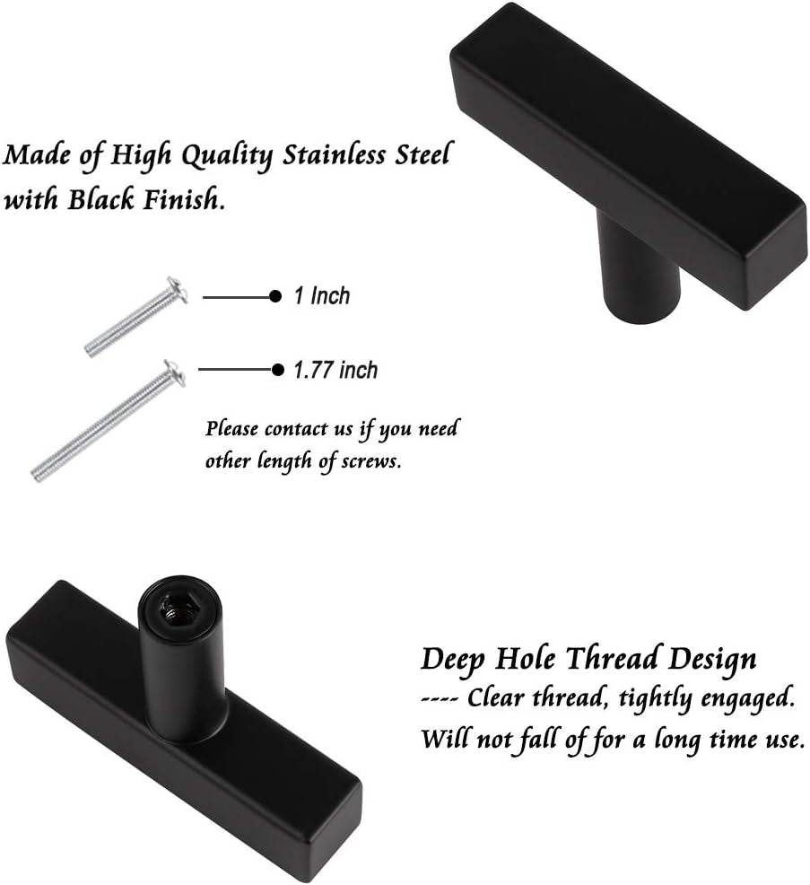 probrico-cabinet-handles-pack-of-20-black-2inch-50mm-square-t-bar-kitchen-cabinet-handles-drawer-pulls-for-kitchen-furniture-hardware-04-e3f663426f362242f5947486ac5e6b12.jpg