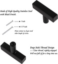 probrico-cabinet-handles-pack-of-20-black-2inch-50mm-square-t-bar-kitchen-cabinet-handles-drawer-pulls-for-kitchen-furniture-hardware-04-e3f663426f362242f5947486ac5e6b12.jpg