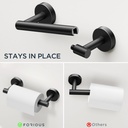 forious-matte-black-toilet-paper-holder-wall-mount-sus304-stainless-steel-towel-ring-double-post-pivoting-toilet-paper-holder-and-hand-towel-holder-set-for-bathroom-rv-bathroom-hardware-set-black-03-fd3ab64770b8f72c43db6046dd8c6285.jpg