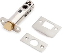 479123-aurick-left-handed-solid-brass-keyed-entry-door-lever-set-with-2-3-8-backset-02-fd98ab40ed091916fcf63761ba8cd27a_9f13f839-0620-49f5-9301-9a6724bd1db8.jpg