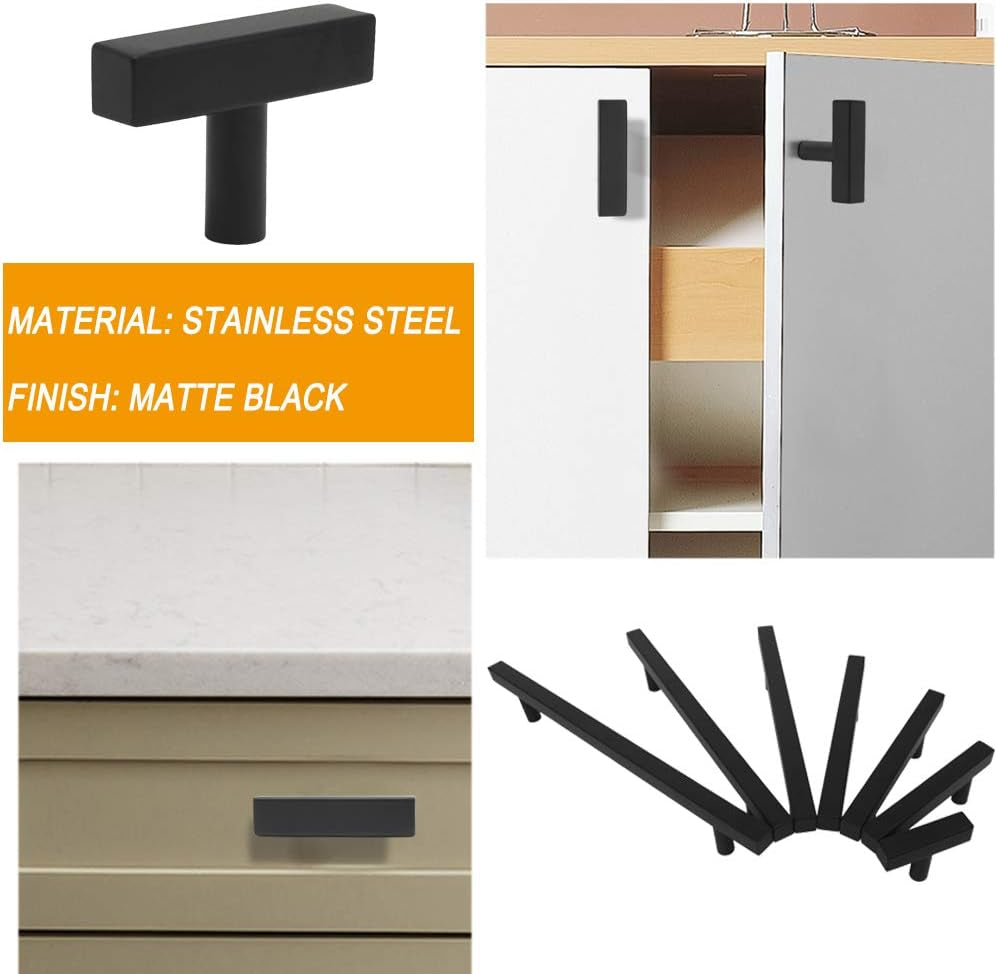 probrico-cabinet-handles-pack-of-20-black-2inch-50mm-square-t-bar-kitchen-cabinet-handles-drawer-pulls-for-kitchen-furniture-hardware-05-a2dce1b7e16bd8a91dd27e929fea080f.jpg