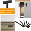 probrico-cabinet-handles-pack-of-20-black-2inch-50mm-square-t-bar-kitchen-cabinet-handles-drawer-pulls-for-kitchen-furniture-hardware-05-a2dce1b7e16bd8a91dd27e929fea080f.jpg