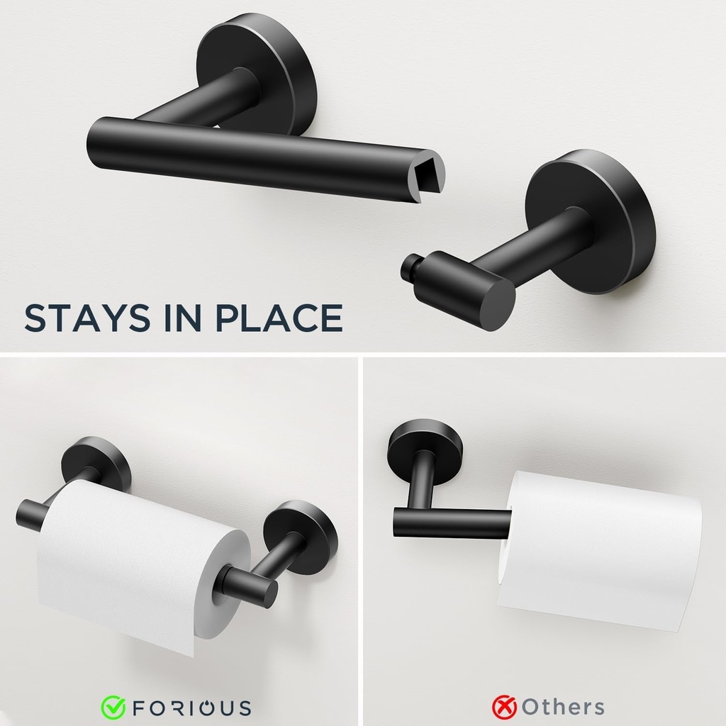 forious-matte-black-toilet-paper-holder-wall-mount-sus304-stainless-steel-towel-ring-double-post-pivoting-toilet-paper-holder-and-hand-towel-holder-set-for-bathroom-rv-bathroom-hardware-set-black-1-03-fd3ab64770b8f72c43db6046dd8c6285_e688e157-7f18-4fd0-a7c9-0a409bf42122.jpg