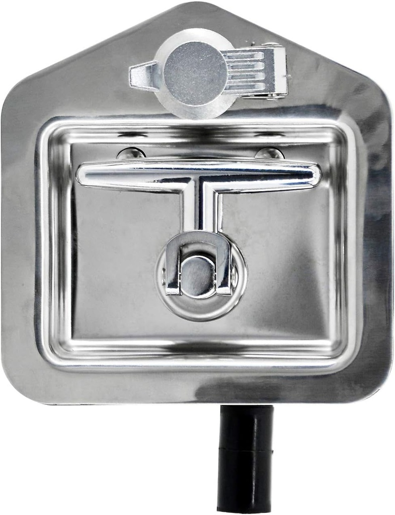 t-handle-latch-for-tool-box-04-358c1cee237d9b9a08531b58e1ce726a.jpg