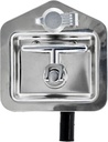 t-handle-latch-for-tool-box-04-358c1cee237d9b9a08531b58e1ce726a.jpg