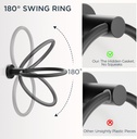 forious-matte-black-toilet-paper-holder-wall-mount-sus304-stainless-steel-towel-ring-double-post-pivoting-toilet-paper-holder-and-hand-towel-holder-set-for-bathroom-rv-bathroom-hardware-set-black-04-68dadcb1583fb3f905a08c767cbc800a.jpg