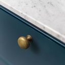 goo-ki-vintage-retro-antique-brass-zinc-alloy-cabinet-large-knob-single-hole-center-affordable-luxury-cabinet-pull-hardware-for-bedroom-kitchen-6-pack-04-9e7da496f0aaeac851895e3b502c7768.jpg