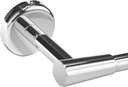 helvex-deco-collection-towel-bar-bathroom-accessory-bathroom-towel-holder-bathroom-hardware-polished-chrome-finish-udc-05-pc-02-fe399616d55c6df34e194eb95c450442.jpg