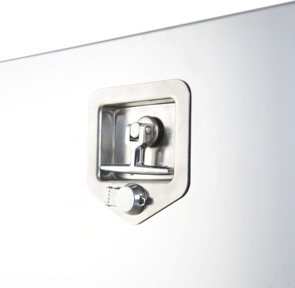 t-handle-latch-for-tool-box-05-63c24113b23090e7af9e4fccef3d72c2.jpg
