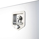 t-handle-latch-for-tool-box-05-63c24113b23090e7af9e4fccef3d72c2.jpg