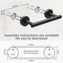 forious-matte-black-toilet-paper-holder-wall-mount-sus304-stainless-steel-towel-ring-double-post-pivoting-toilet-paper-holder-and-hand-towel-holder-set-for-bathroom-rv-bathroom-hardware-set-black-05-51461dee3813ab1ca40dd2d10243d4a8.jpg