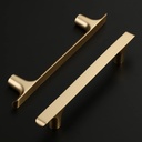 amerdeco-10-pack-brushed-brass-cabinet-pulls-5-inch128mm-hole-centers-gold-kitchen-cabinet-handles-cabinet-hardware-kitchen-handles-for-cabinets-cupboard-handles-drawer-pulls-zh0028-02-1a58941faaf0eca5ce35236882288fac.jpg