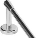 helvex-deco-collection-towel-bar-bathroom-accessory-bathroom-towel-holder-bathroom-hardware-polished-chrome-finish-udc-05-pc-03-c1641df4b93ad61edeb30a9cf5f0638c.jpg
