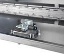 t-handle-latch-for-tool-box-06-f38806ccabe5109626d219db94712ea0.jpg