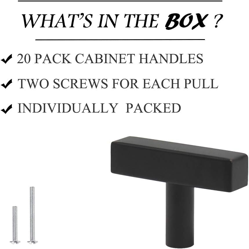 probrico-cabinet-handles-pack-of-20-black-2inch-50mm-square-t-bar-kitchen-cabinet-handles-drawer-pulls-for-kitchen-furniture-hardware-07-37c36ac894b69e14b44ee92052b86dcc.jpg