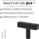 probrico-cabinet-handles-pack-of-20-black-2inch-50mm-square-t-bar-kitchen-cabinet-handles-drawer-pulls-for-kitchen-furniture-hardware-07-37c36ac894b69e14b44ee92052b86dcc.jpg