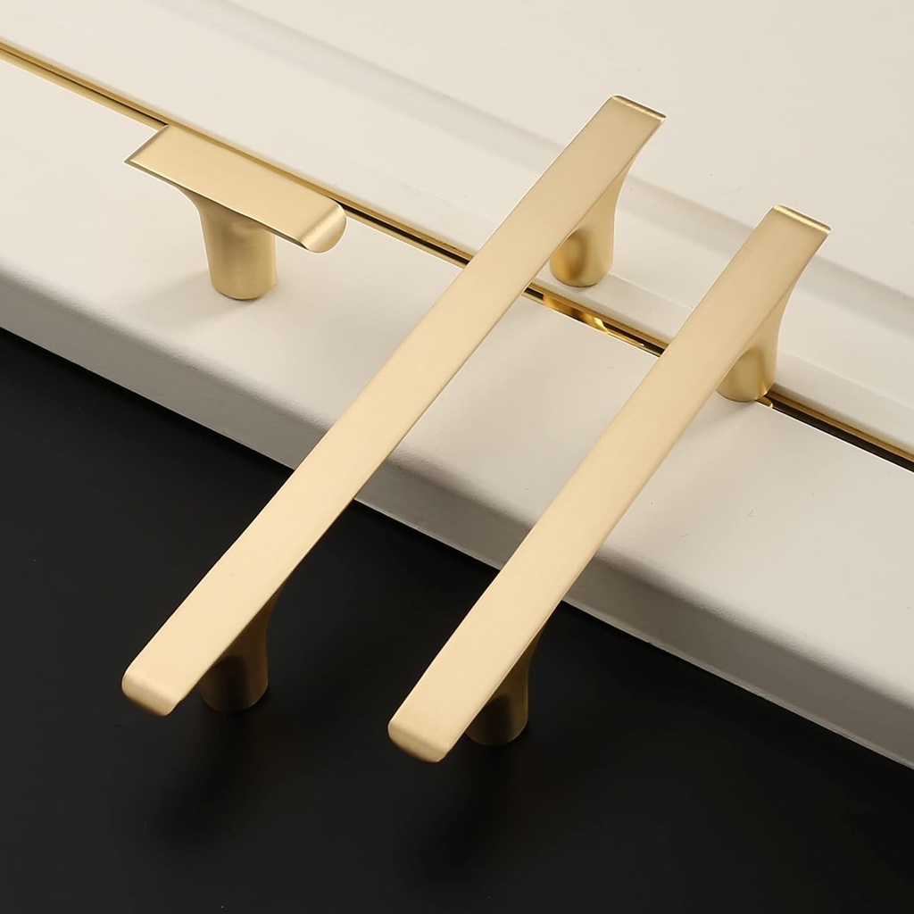 amerdeco-10-pack-brushed-brass-cabinet-pulls-5-inch128mm-hole-centers-gold-kitchen-cabinet-handles-cabinet-hardware-kitchen-handles-for-cabinets-cupboard-handles-drawer-pulls-zh0028-03-c07d3ec89af74ccf5dcbc42975a96dc6.jpg