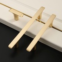 amerdeco-10-pack-brushed-brass-cabinet-pulls-5-inch128mm-hole-centers-gold-kitchen-cabinet-handles-cabinet-hardware-kitchen-handles-for-cabinets-cupboard-handles-drawer-pulls-zh0028-03-c07d3ec89af74ccf5dcbc42975a96dc6.jpg