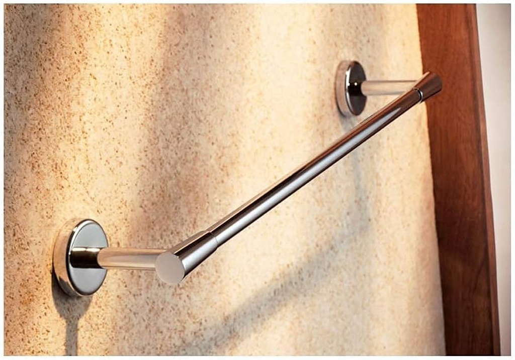 helvex-deco-collection-towel-bar-bathroom-accessory-bathroom-towel-holder-bathroom-hardware-polished-chrome-finish-udc-05-pc-04-4c812a530228baf889c33e290f65bcca.jpg