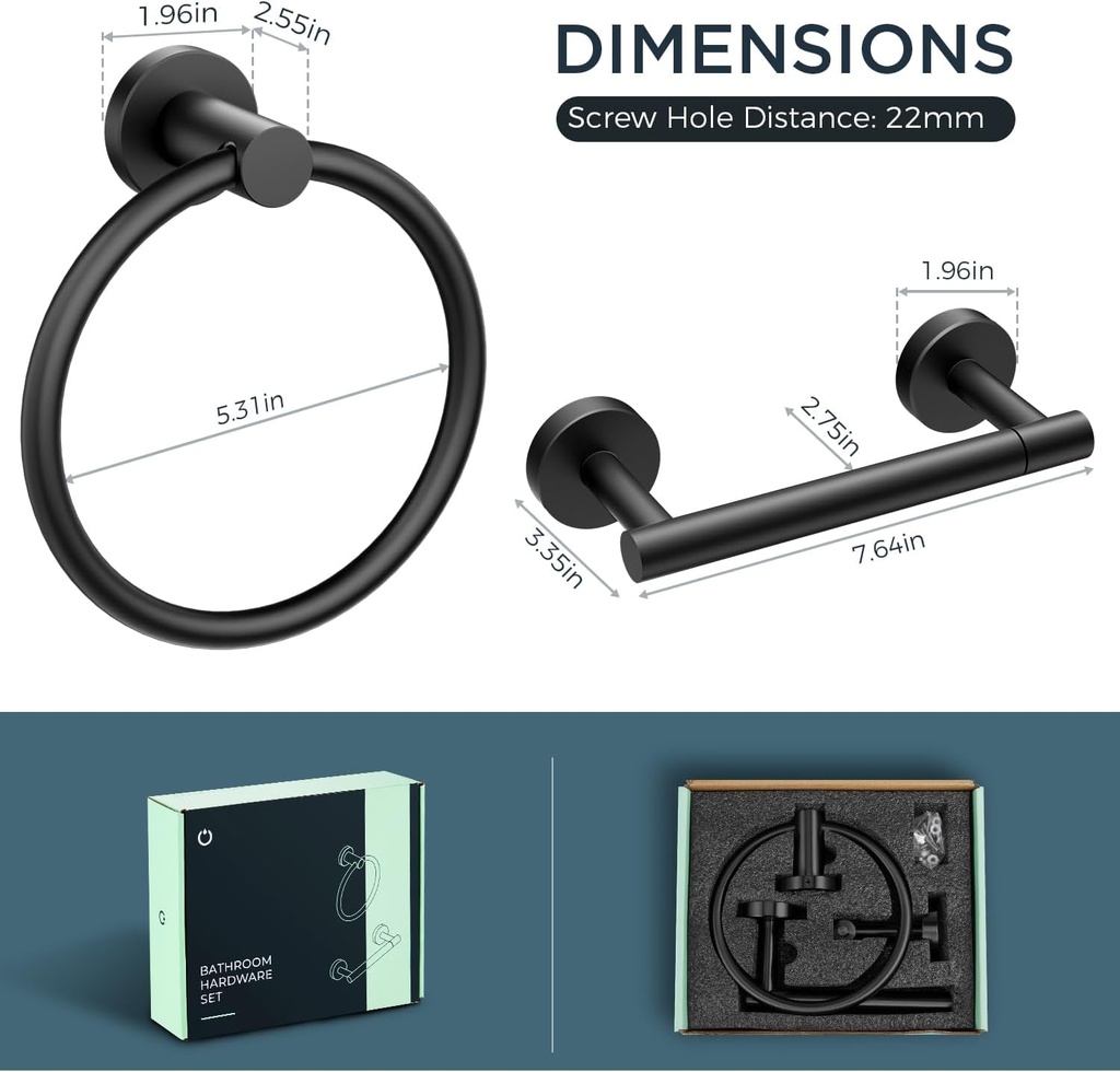 forious-matte-black-toilet-paper-holder-wall-mount-sus304-stainless-steel-towel-ring-double-post-pivoting-toilet-paper-holder-and-hand-towel-holder-set-for-bathroom-rv-bathroom-hardware-set-black-06-dda06b85c5779098df399b83bdb056d0.jpg