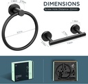 forious-matte-black-toilet-paper-holder-wall-mount-sus304-stainless-steel-towel-ring-double-post-pivoting-toilet-paper-holder-and-hand-towel-holder-set-for-bathroom-rv-bathroom-hardware-set-black-06-dda06b85c5779098df399b83bdb056d0.jpg