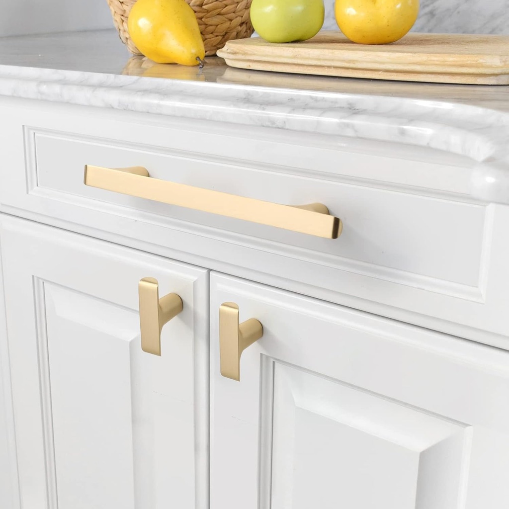 amerdeco-10-pack-brushed-brass-cabinet-pulls-5-inch128mm-hole-centers-gold-kitchen-cabinet-handles-cabinet-hardware-kitchen-handles-for-cabinets-cupboard-handles-drawer-pulls-zh0028-04-3a91270e133c41ff7fed0b68deb74ebe.jpg