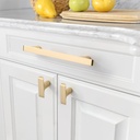 amerdeco-10-pack-brushed-brass-cabinet-pulls-5-inch128mm-hole-centers-gold-kitchen-cabinet-handles-cabinet-hardware-kitchen-handles-for-cabinets-cupboard-handles-drawer-pulls-zh0028-04-3a91270e133c41ff7fed0b68deb74ebe.jpg
