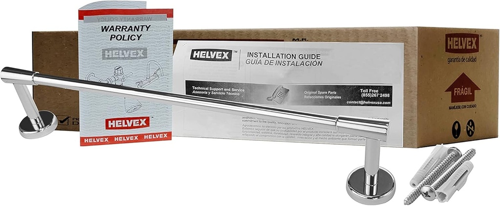 helvex-deco-collection-towel-bar-bathroom-accessory-bathroom-towel-holder-bathroom-hardware-polished-chrome-finish-udc-05-pc-05-282e3f4bf9dab4167f80287a8d741f7e.jpg