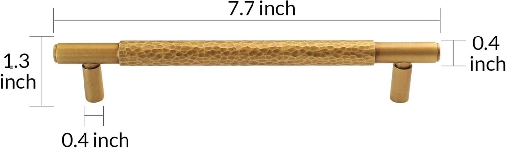 4-pack-7-4-5-inch-hammerhead-brass-cabinet-knobs-cabinet-wardrobe-closet-dresser-drawer-bathroom-pulls-kitchen-hardware-handle-yellow-bronze-02-d0533a473bbf2790b75e2d817ae9992c.jpg