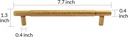 4-pack-7-4-5-inch-hammerhead-brass-cabinet-knobs-cabinet-wardrobe-closet-dresser-drawer-bathroom-pulls-kitchen-hardware-handle-yellow-bronze-02-d0533a473bbf2790b75e2d817ae9992c.jpg