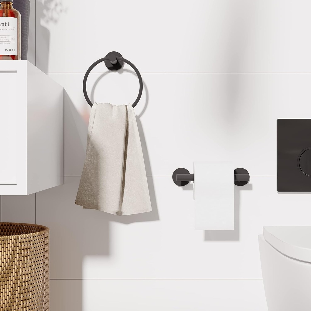 matte-black-toilet-paper-holder-towel-ring-sus304-stainless-steel-2pc-bathroom-hardware-set-with-double-post-pivoting-toilet-paper-roll-holder-wall-mount-bathroom-towel-holder-set-02-f9eb0365fb574ac5f8a05216be486c55.jpg