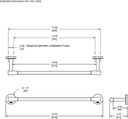 helvex-deco-collection-towel-bar-bathroom-accessory-bathroom-towel-holder-bathroom-hardware-polished-chrome-finish-udc-05-pc-06-f8090127612d52fc19bc625691fcd776.jpg
