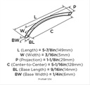 amerock-cabinet-pull-polished-chrome-5-1-16-inch-128-mm-center-to-center-everyday-heritage-10-pack-drawer-pull-drawer-handle-cabinet-hardware-03-f0638889eaa978b6f2379a9d828b70a8.jpg