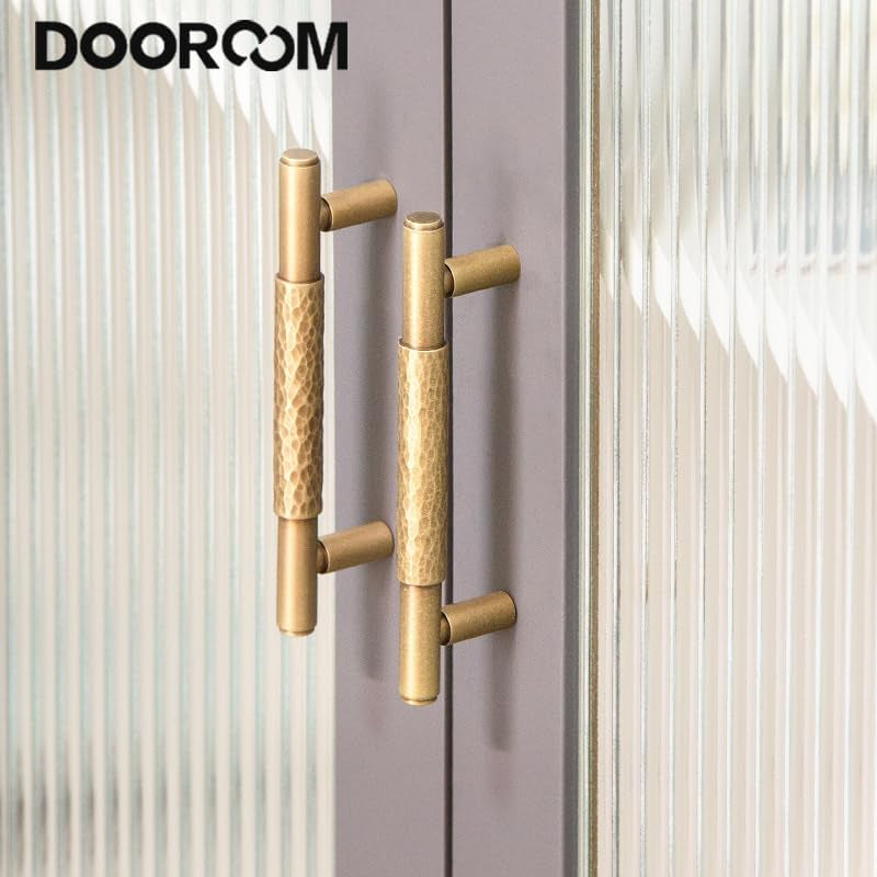 4-pack-7-4-5-inch-hammerhead-brass-cabinet-knobs-cabinet-wardrobe-closet-dresser-drawer-bathroom-pulls-kitchen-hardware-handle-yellow-bronze-03-17f957f3856796612b4658596d183fa1.jpg