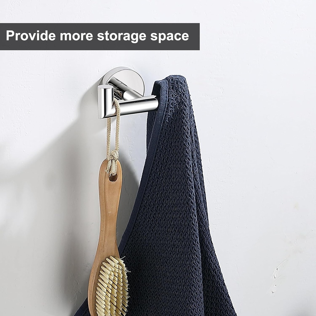 towel-hooks-for-bathrooms-polished-chrome-towel-hook-for-kitchen-bathroom-sus304-stainless-steel-coat-hook-heavy-duty-double-towels-holder-hooks-for-hanging-towels-coats-clothes-wall-mount-2-pack-02-7fc310a609b29e2139f6a28276de3750.jpg