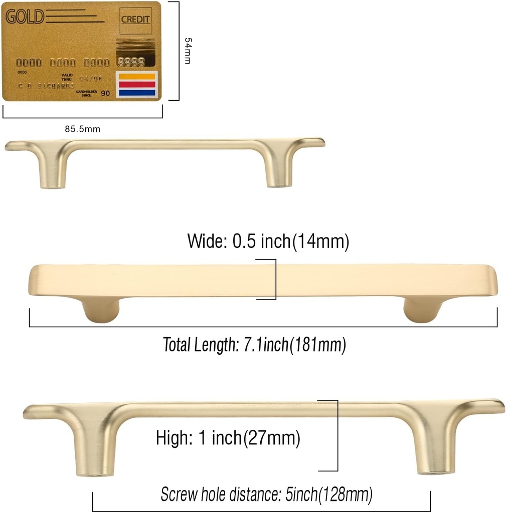 amerdeco-10-pack-brushed-brass-cabinet-pulls-5-inch128mm-hole-centers-gold-kitchen-cabinet-handles-cabinet-hardware-kitchen-handles-for-cabinets-cupboard-handles-drawer-pulls-zh0028-06-40610047e1f52bdd8bea795f8bb5e16e.jpg