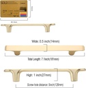 amerdeco-10-pack-brushed-brass-cabinet-pulls-5-inch128mm-hole-centers-gold-kitchen-cabinet-handles-cabinet-hardware-kitchen-handles-for-cabinets-cupboard-handles-drawer-pulls-zh0028-06-40610047e1f52bdd8bea795f8bb5e16e.jpg