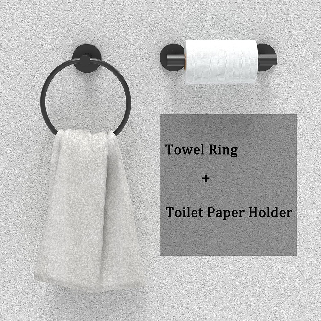 matte-black-toilet-paper-holder-towel-ring-sus304-stainless-steel-2pc-bathroom-hardware-set-with-double-post-pivoting-toilet-paper-roll-holder-wall-mount-bathroom-towel-holder-set-03-70c80379487af87f5e7ffcbfa925cd24.jpg