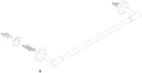 helvex-deco-collection-towel-bar-bathroom-accessory-bathroom-towel-holder-bathroom-hardware-polished-chrome-finish-udc-05-pc-07-6d59607627bd340a0e3ddb20eac6db91.jpg