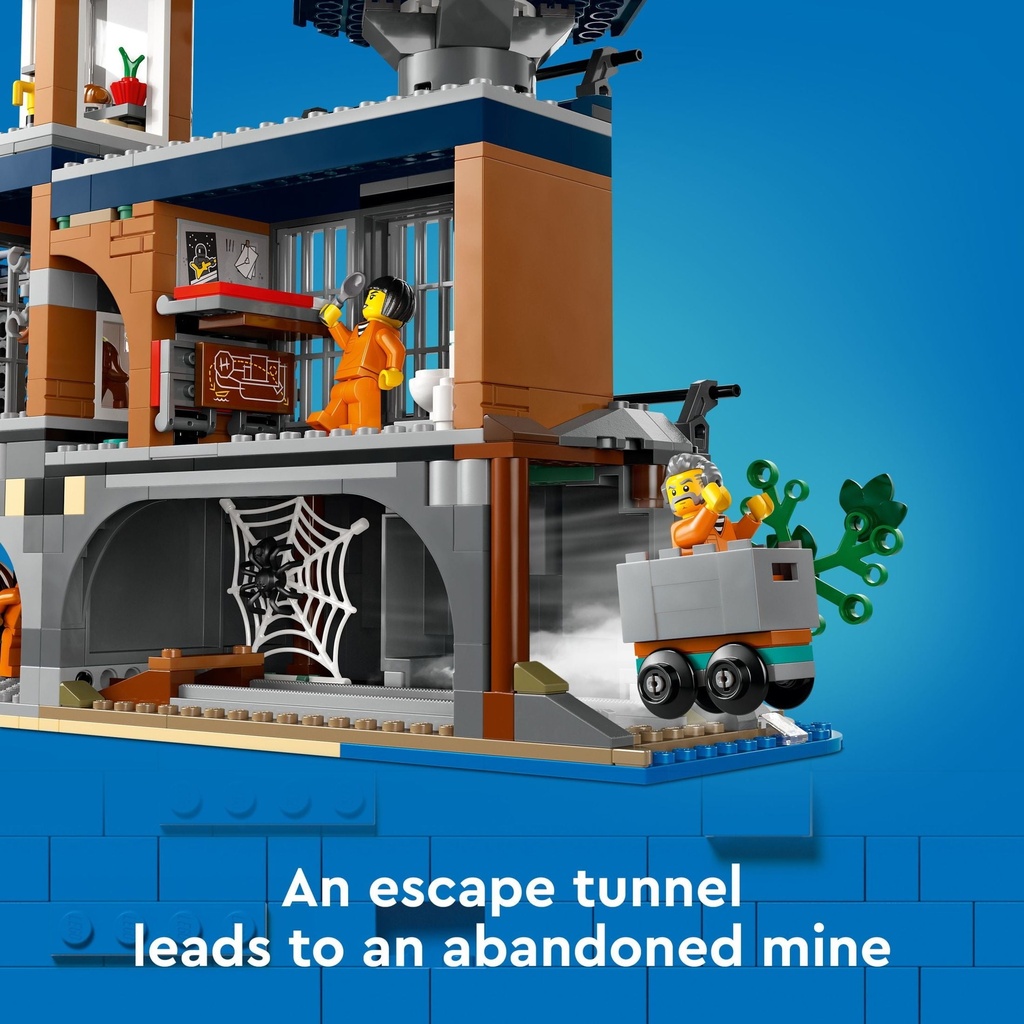 lego-city-police-prison-island-toy-building-set-birthday-gift-for-boys-and-girls-ages-7-plus-imaginative-play-helicopter-toy-boat-toy-and-dinghy-7-minifigures-with-dog-and-shark-toy-60419-06-9f3d519e-2397-4922-be4f-9f52705a67a4.d95bcad4ab25a69460e09f29dc33ebdd.jpg