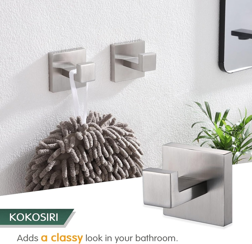 kokosiri-4-piece-bathroom-hardware-set-bath-accessories-set-towel-ring-toilet-paper-holder-robe-hook-x-2-stainless-steel-wall-mounted-brushed-steel-b09s4-br-03-44ccc8d69e776a36c347d35907bd8443.jpg