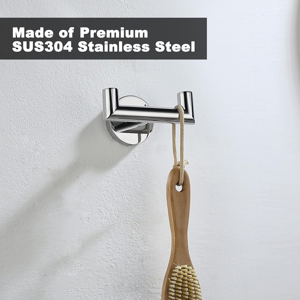 towel-hooks-for-bathrooms-polished-chrome-towel-hook-for-kitchen-bathroom-sus304-stainless-steel-coat-hook-heavy-duty-double-towels-holder-hooks-for-hanging-towels-coats-clothes-wall-mount-2-pack-03-9791f481924853a923d44be24db53efb.jpg