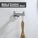 towel-hooks-for-bathrooms-polished-chrome-towel-hook-for-kitchen-bathroom-sus304-stainless-steel-coat-hook-heavy-duty-double-towels-holder-hooks-for-hanging-towels-coats-clothes-wall-mount-2-pack-03-9791f481924853a923d44be24db53efb.jpg