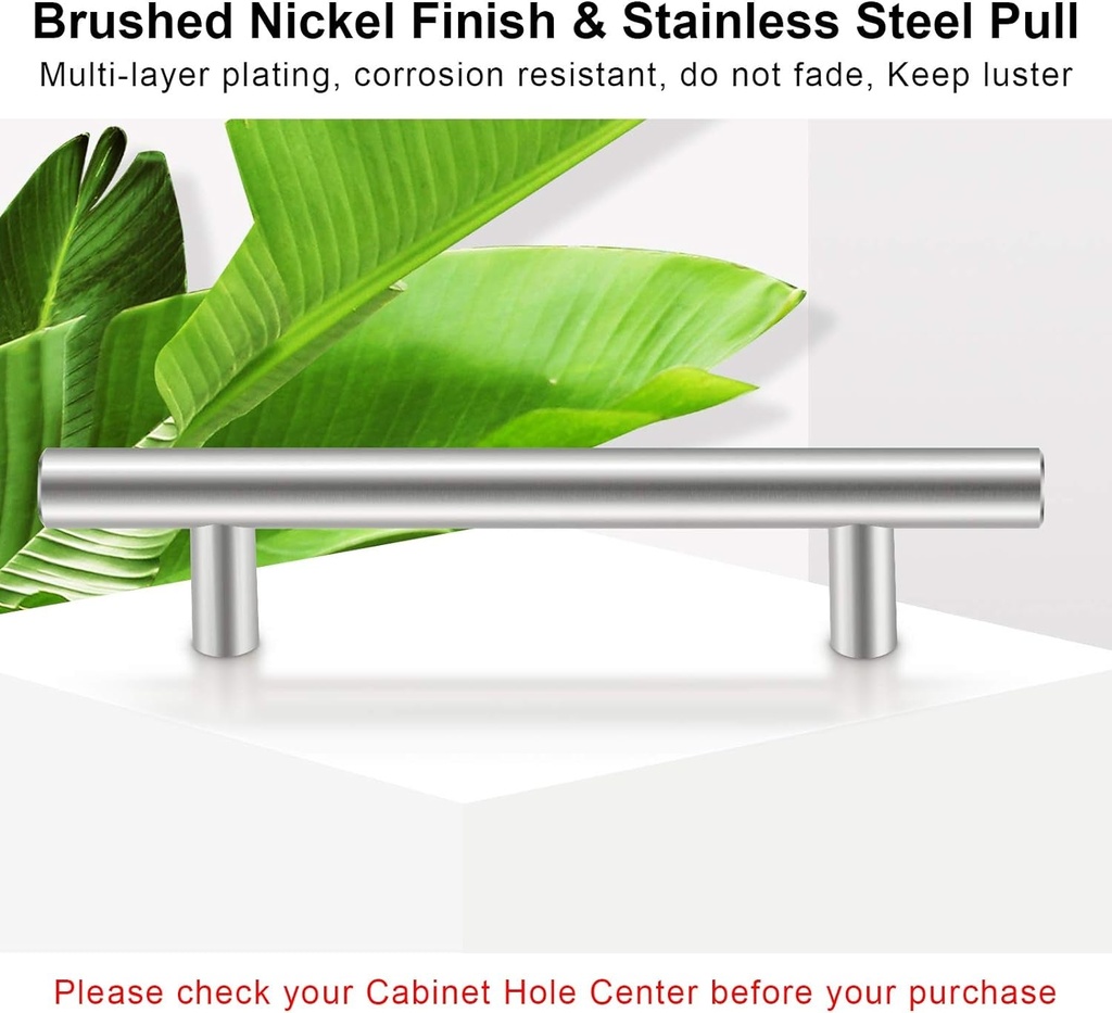 36-pack-kitchen-cabinet-handles-sunriver-26-pack-cabinet-pulls-brushed-satin-nickel-10-pack-cabinet-door-knobs-3-3-4-hole-center-stainless-steel-cabinet-hardware-for-drawer-02-190dc4cc4b0bda5973462ccbdb0295d9.jpg
