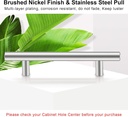 36-pack-kitchen-cabinet-handles-sunriver-26-pack-cabinet-pulls-brushed-satin-nickel-10-pack-cabinet-door-knobs-3-3-4-hole-center-stainless-steel-cabinet-hardware-for-drawer-02-190dc4cc4b0bda5973462ccbdb0295d9.jpg