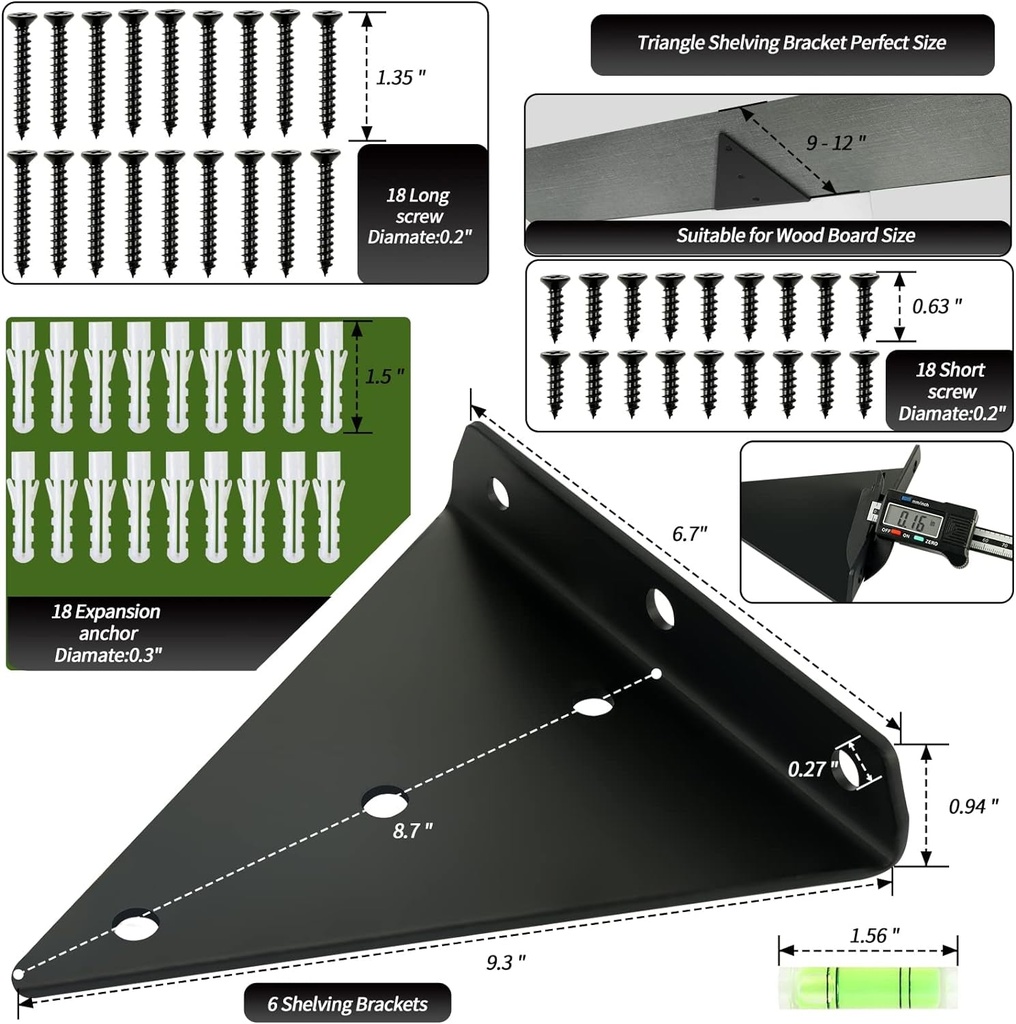 shelf-brackets-9-inch-heavy-duty-extra-thick-floating-triangle-shelving-bracket-6-pack-for-diy-floating-shelf-hardware-corner-brace-black-02-60c1d5bd9530a62361904021247bacab.jpg