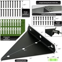 shelf-brackets-9-inch-heavy-duty-extra-thick-floating-triangle-shelving-bracket-6-pack-for-diy-floating-shelf-hardware-corner-brace-black-02-60c1d5bd9530a62361904021247bacab.jpg