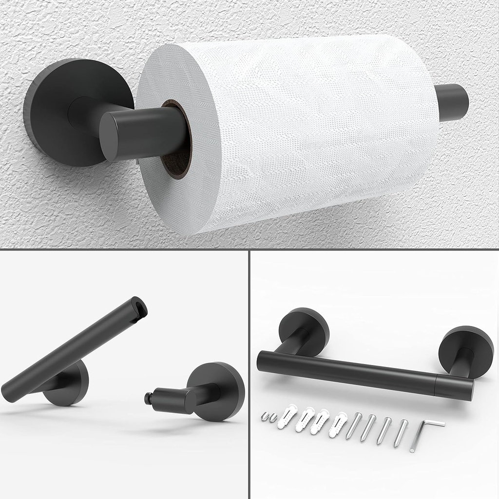 matte-black-toilet-paper-holder-towel-ring-sus304-stainless-steel-2pc-bathroom-hardware-set-with-double-post-pivoting-toilet-paper-roll-holder-wall-mount-bathroom-towel-holder-set-04-20a68f36817a055bb99b7af13cbf7412.jpg