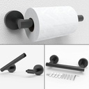 matte-black-toilet-paper-holder-towel-ring-sus304-stainless-steel-2pc-bathroom-hardware-set-with-double-post-pivoting-toilet-paper-roll-holder-wall-mount-bathroom-towel-holder-set-04-20a68f36817a055bb99b7af13cbf7412.jpg